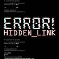 HIDDEN_LINK