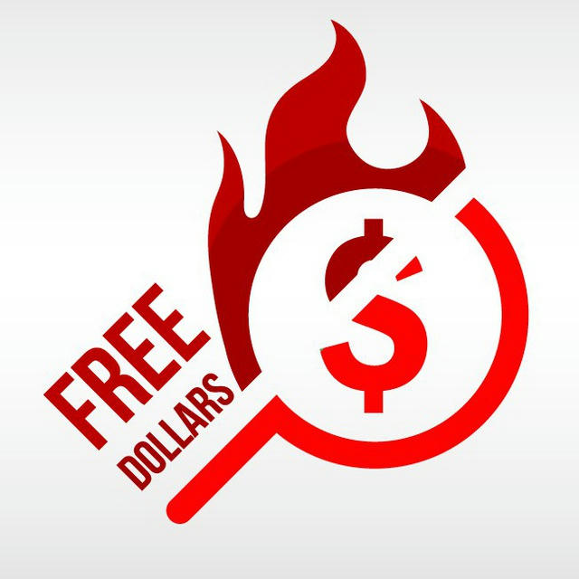 Free Dollars — скидки и промокоды