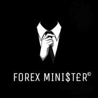 FOREX MINISTER ™