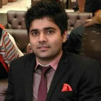 Abhinay maths