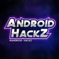 Android hackz
