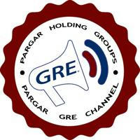 GRE Channel