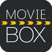 Movie Box | مووی باکس