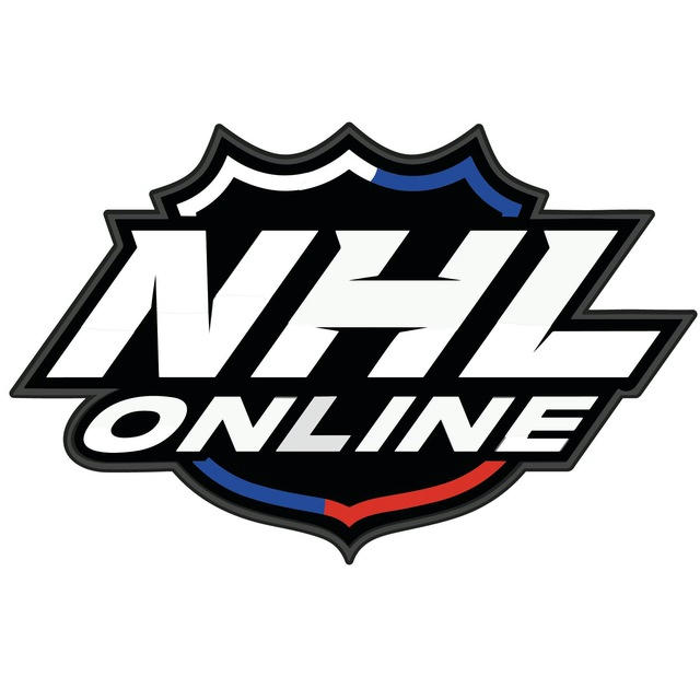 NHL.online