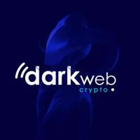 DarkWeb Crypto