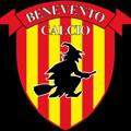 Benevento
