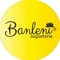 Jugueteria Banleni