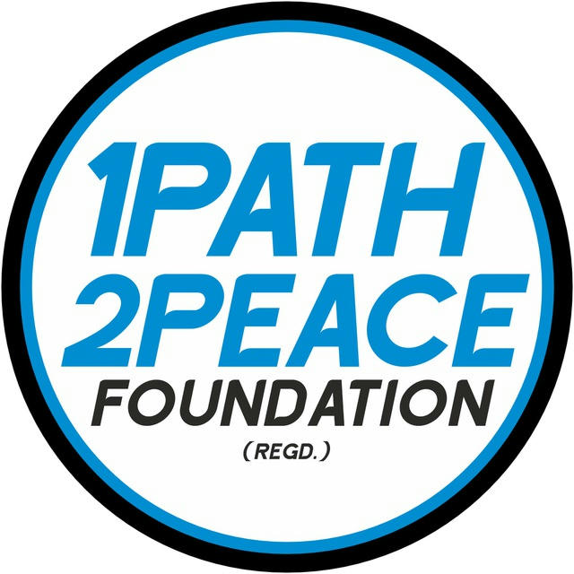 1Path2Peace Foundation