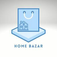 🛋 HOME BAZAR 🛏