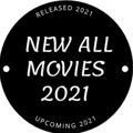 NEW RELEASED ALL MOVIES 2022