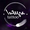 ‼️ Integra tattoo ( Tashkent ) ‼️