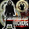 🤫FAMILIA HACKERS 🧨💣💰 💻