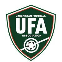 Fan Club Uzbekistan 🇺🇿