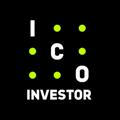 ICO investor