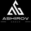 ASHIROV GROUP | Buxgalteriya xizmati