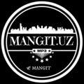 Mangit.Uz