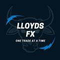 Lloyd’s FX Firm