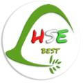 HSEbest