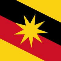 Kerja Kosong Sarawak
