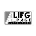 AliFG_PAGE