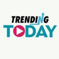 TRENDING TODAY - SERIAL & MOVIES & 18+ WEB SERIES & ALL IN ALL