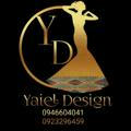 ያኤል ዲዛይን Yaiel Design