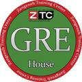 GRE House