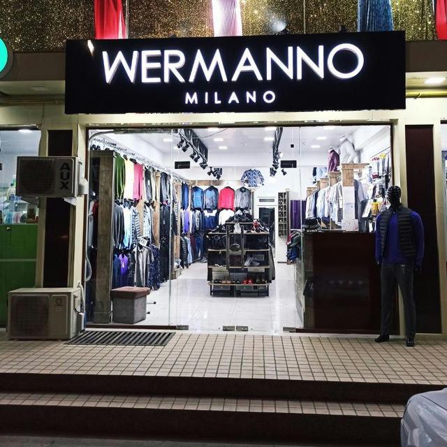 Wermanno_official