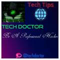 Tech Doctor