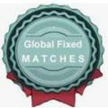 GLOBAL - FIXED - MATCHES
