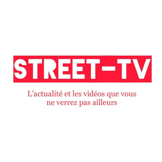 Street-TV