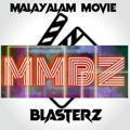 MALAYALAM MOVIE BLASTERZ