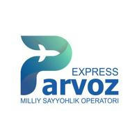 Express Parvoz - Milliy Sayyohlik Operatori