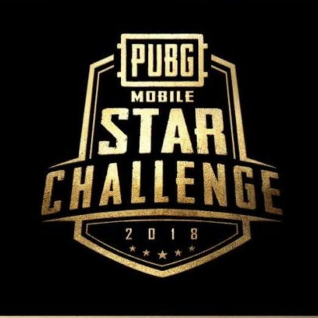 MOD STAR PUBG