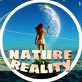 Nature Reality