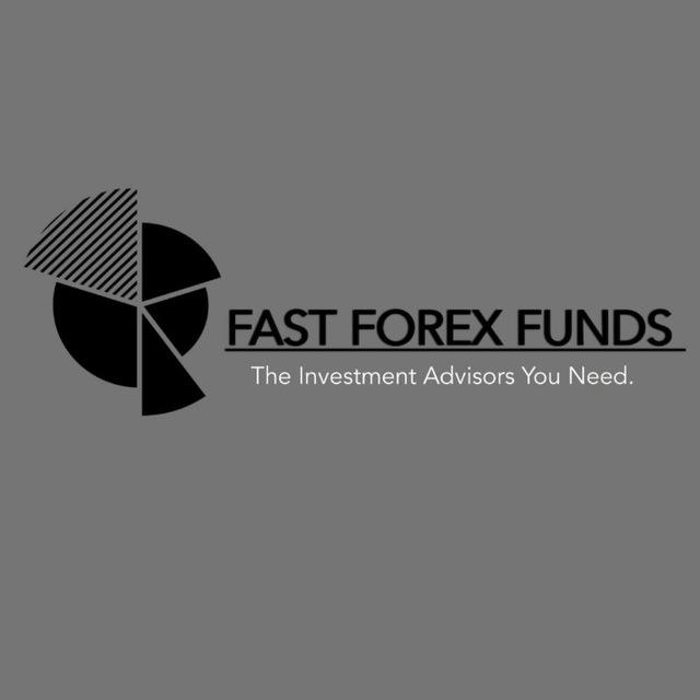 Fast Forex Funds™