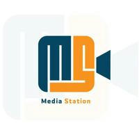 Media Station | قناة ميديا استيشن