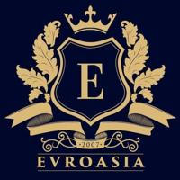 EvroAsia Group