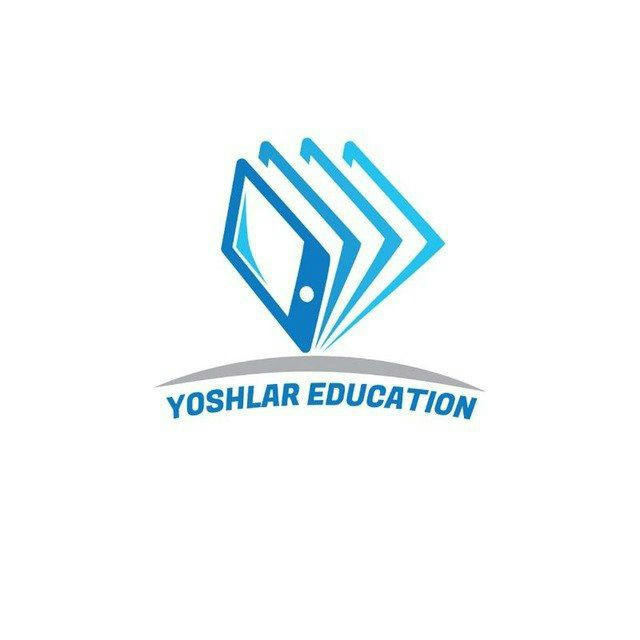 Yoshlar education Family