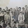 آلبوم عکس روستای جوتان