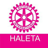 Rotaract Club of Haleta