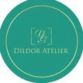 Dil_Dor Atelier