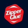 چسب زیپر - Zipper Glue