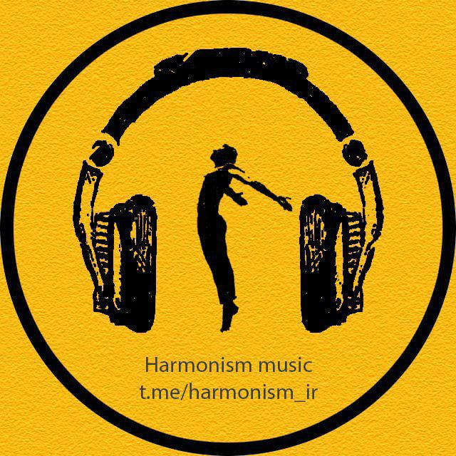 Harmonism