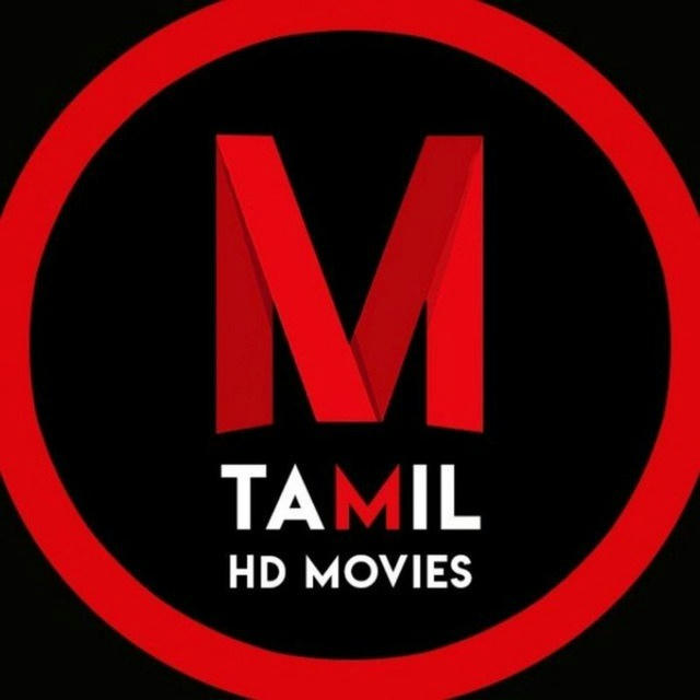 Tamil 🎬 Movies Latest HD News