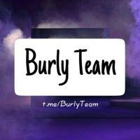 Burly Team