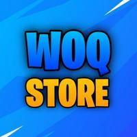 woq_store 🔥سوق العرب