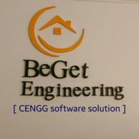 BeGet Engineering Plc [CENGG]