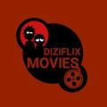 DIZIFLIX || MOVIES