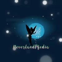▩⃟꣄ꪾ🔮 Neverland Ⓜ︎edia